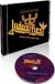 Judas Priest - Reflections - 50 Heavy Metal Years Of Music - CD