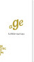 Reflections - Age - English Book