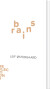 Reflections - Brains - English Book