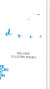 Reflections - Dreams - English Book