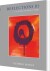 Reflections Iii - English Book