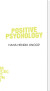 Reflections - Positive Psychology - Tænkepauser - English Book