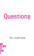 Reflections - Questions - English Book