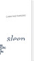 Reflections - Sleep - English Book