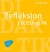 Refleksion - Bog