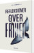 Refleksioner Over Frihed - Bog