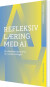 Refleksiv Læring Med Ai - Bog