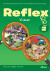 Reflex 2 Øvehæfte - Bog