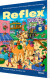 Reflex 5 Grundbogweb - Bog