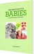 Reflexology For Babies - Bog