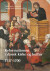 Reformationen I Dansk Kirke Og Kultur 1-3 - Bog