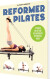 Reformer Pilates - Bog