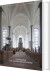 Reframing The Danish Renaissance