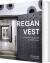 Regan Vest - Bog