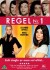 Regel Nr 1 - DVD