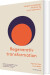 Regenerativ Transformation - Bog