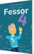 Regn Med Fessor 4 - Bog