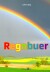 Regnbuer - Bog