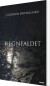 Regnfaldet - Bog