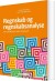 Regnskab Og Regnskabsanalyse - Bog