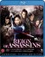 Reign Of Assassins - Blu-Ray