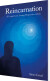 Reincarnation A Logical And Loving Perspective On Life - English Book