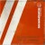 Rammstein - Reise Reise - CD