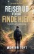 Rejer Ud For At Finde Hjem - Bog