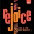 Tony Allen Hugh Masekela - Rejoice - CD