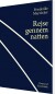 Rejse Gennem Natten - Bog