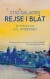 Rejse I Blåt - Bog