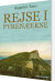 Rejse I Pyrenæerne - Bog