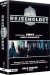 Rejseholdet - Hele Tv-Serien - Dr - DVD