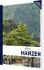 Rejseklar Til Harzen - Bog