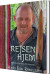 Rejsen Hjem - Bog