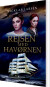 Rejsen Med Havørnen - Bog