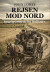 Rejsen Mod Nord - Bog