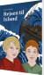Rejsen Til Island - Bog