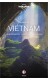 Rejsen Til Vietnam - Bog