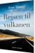 Rejsen Til Vulkanen - Bog