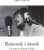 Rejsende I Musik - Bog