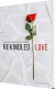 Rekindled Love - English Book