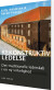 Rekonstruktiv Ledelse - Bog