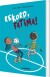 Rekord Fatima