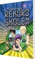 Rekordskolen Bog 2 - Uret Tikker - Bog