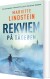 Rekviem På Tågeøen - Bog
