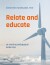Relate And Educate - English Book