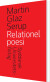 Relationel Poesi - Bog