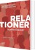 Relationer I Sundhedsvæsenet