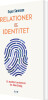Relationer Og Identitet - Bog